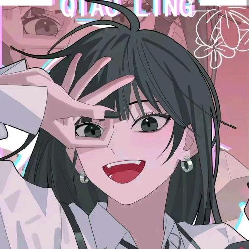 书亦（戒卡版）