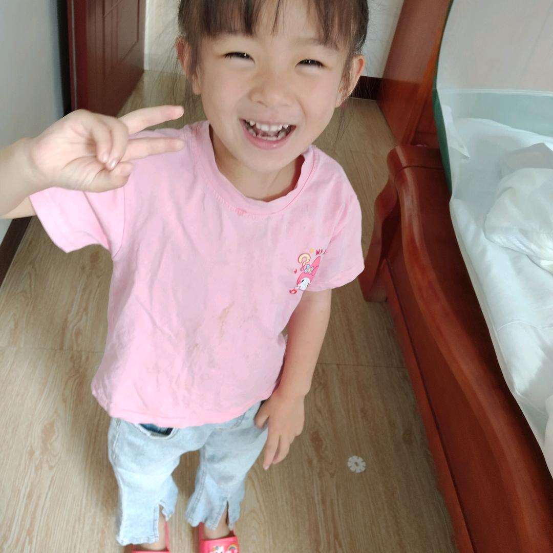 姐妹🌺