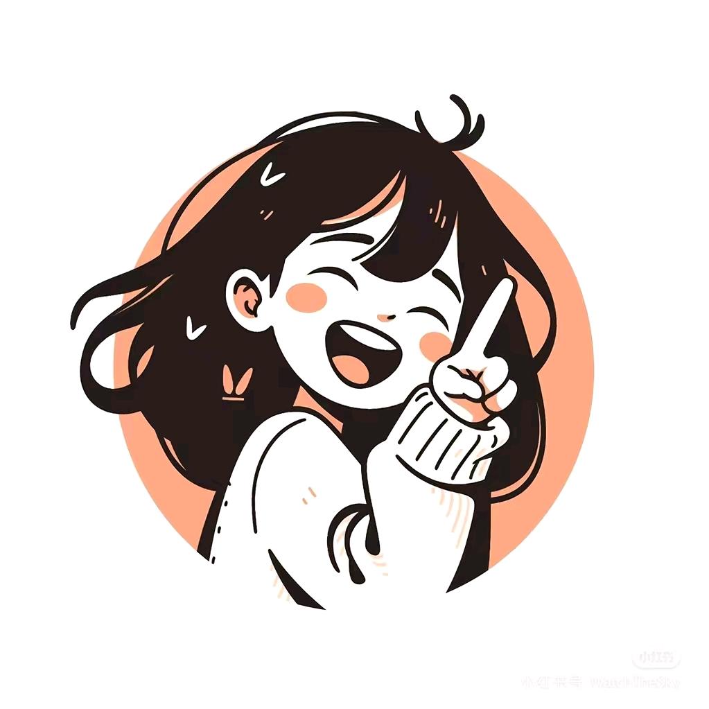 优优家开心