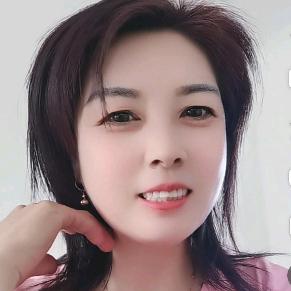 美好生活🍒