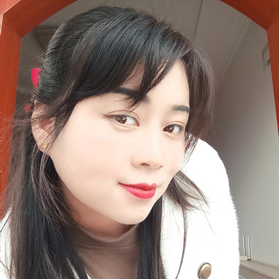 王家大姑凉💃💃🧚‍♀️🧚‍♀️