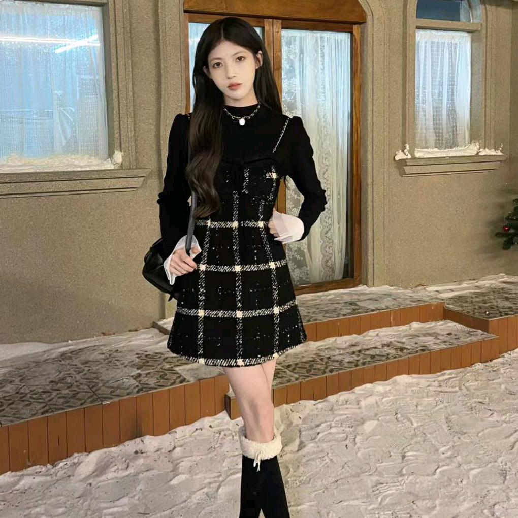 松本丧丧-直播返场