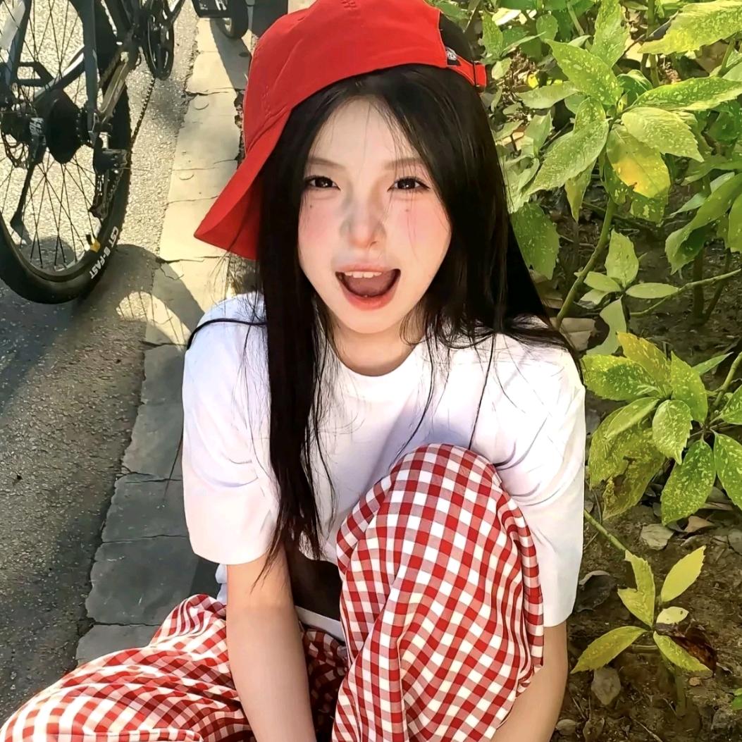 酸奶不吃鱼🐟