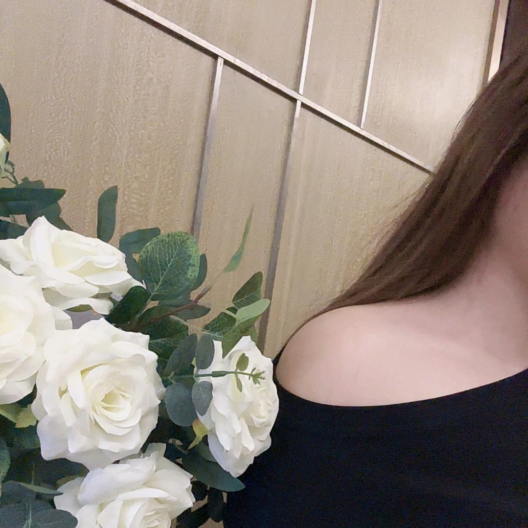 爱吃火锅🍲🍲