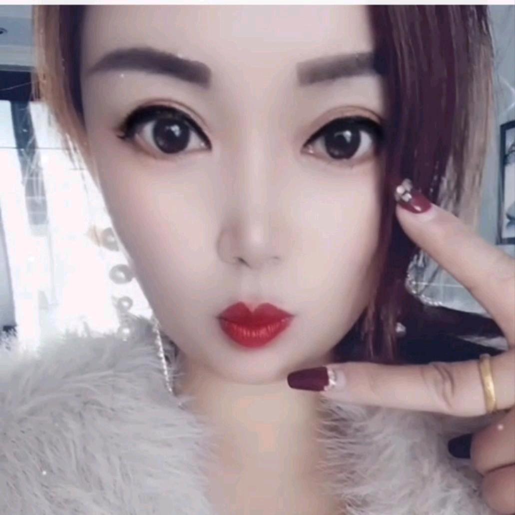 90后的👣老阿姨💋