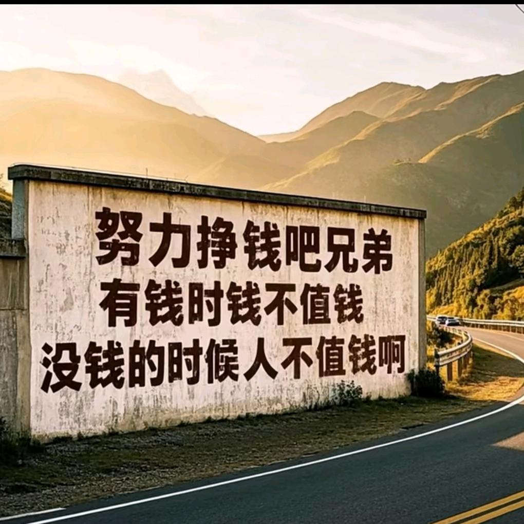 歌已老，哥已老