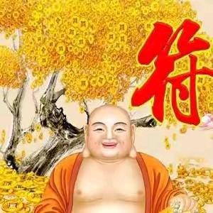 元元满满。
