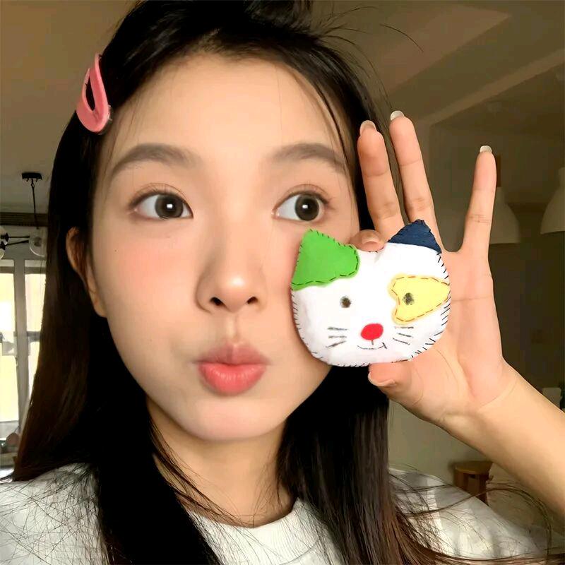 Xiin^