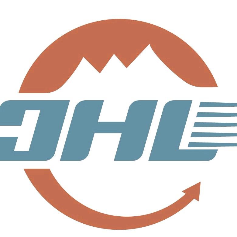 🔥继续前行🔥