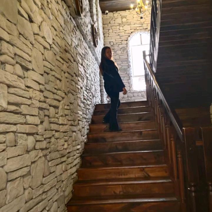 დ᭄ꦿ刘💔燕℘დ᭄