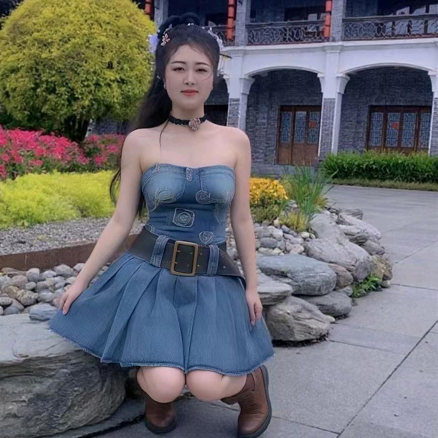 酒空❤️人已醉❤️