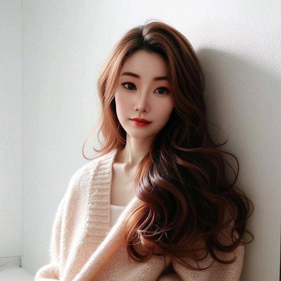 成长心语