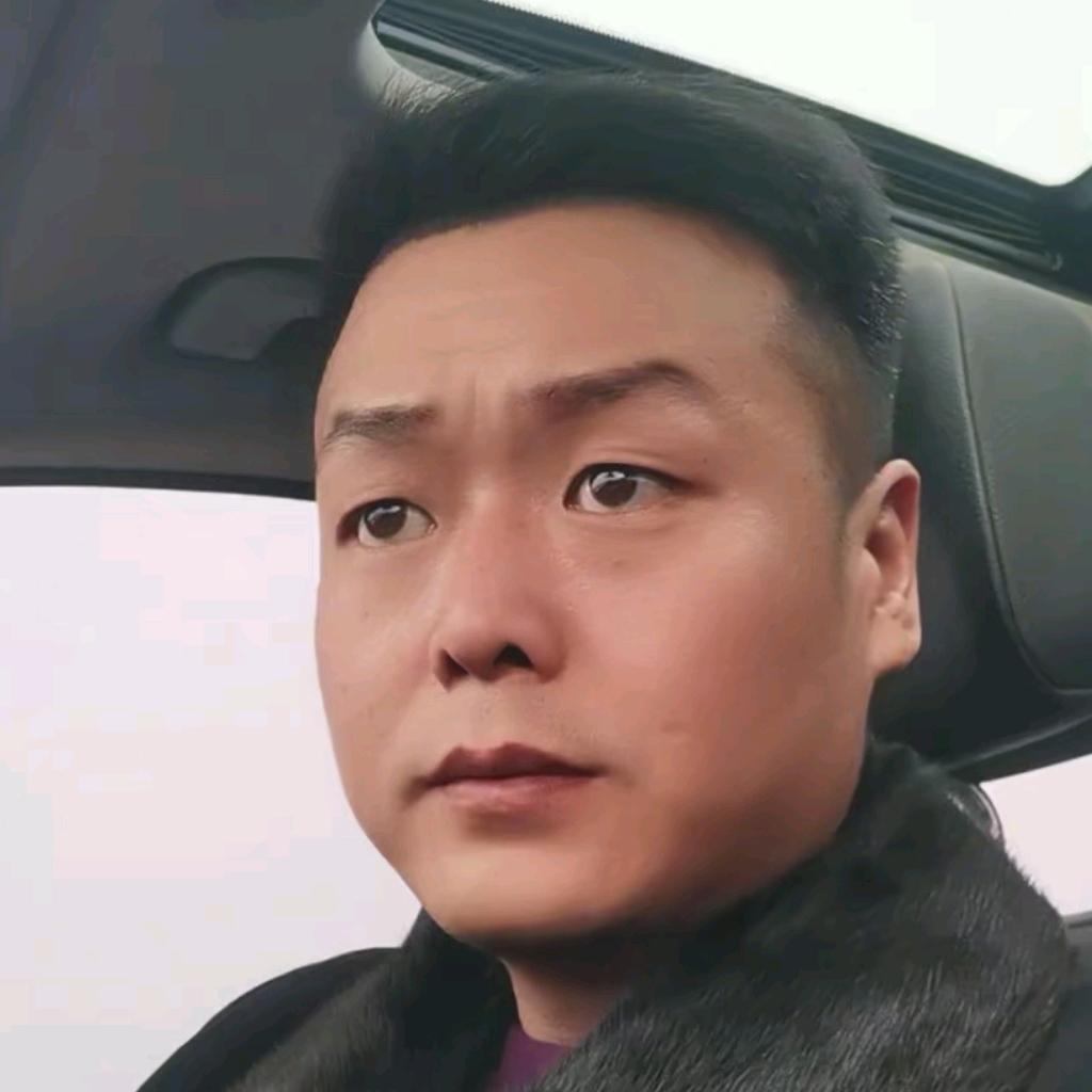 左手
