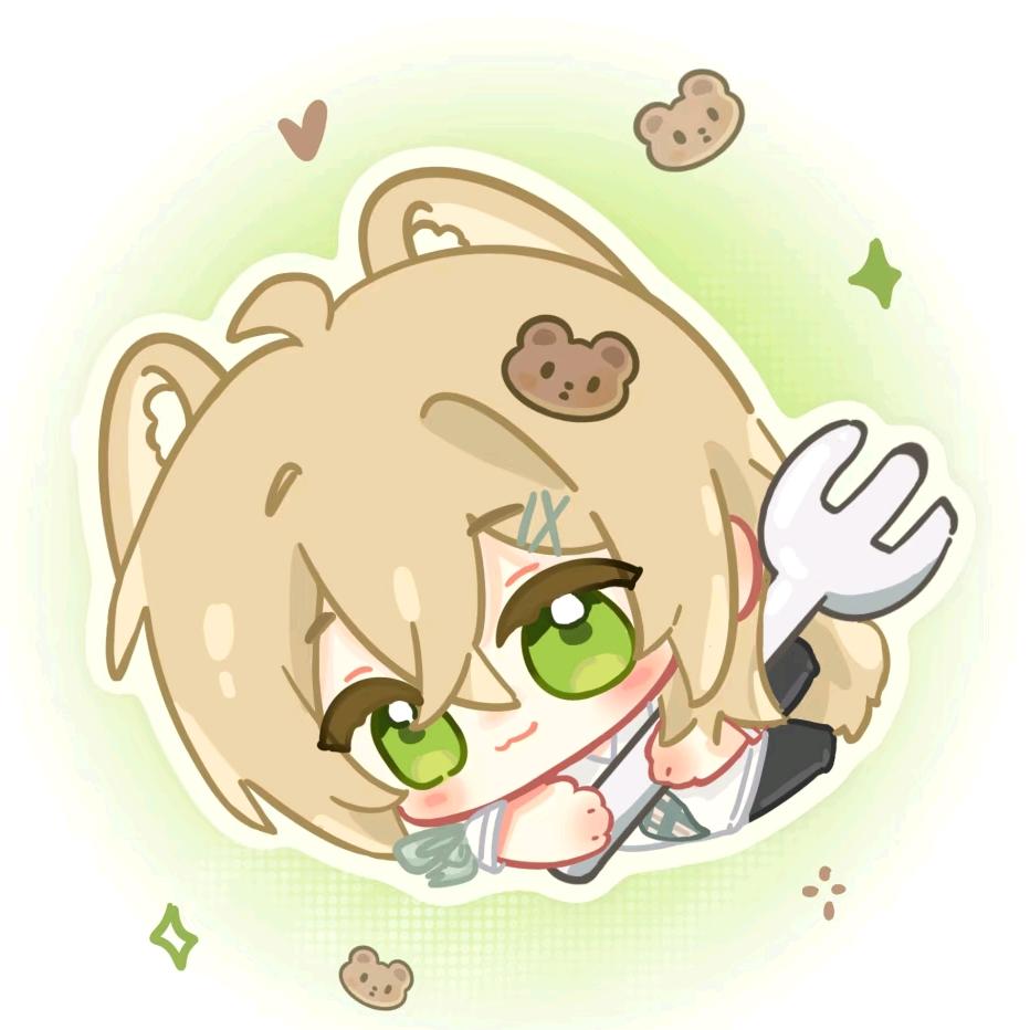 斜川恙