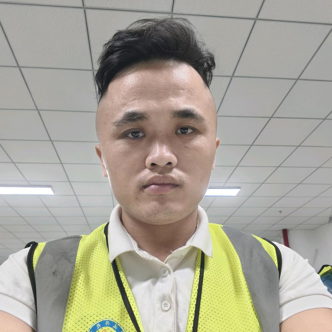 @花海同心@