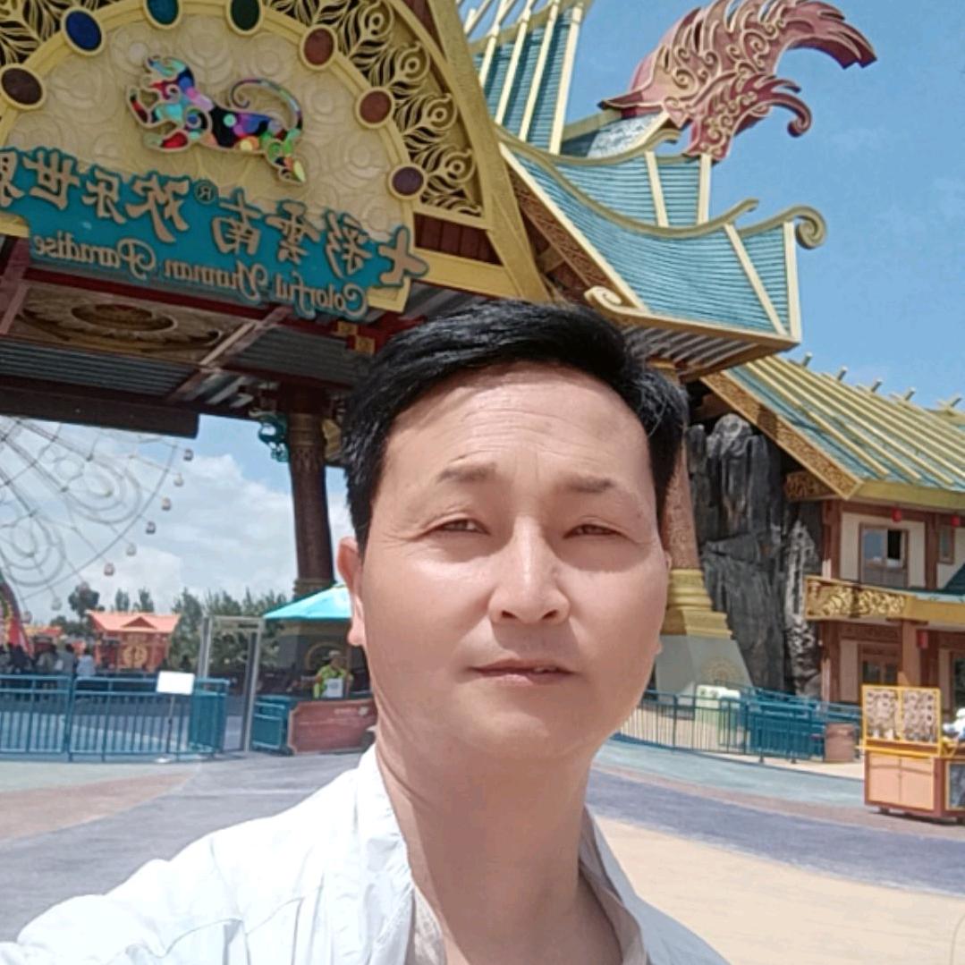 @升老表🤝