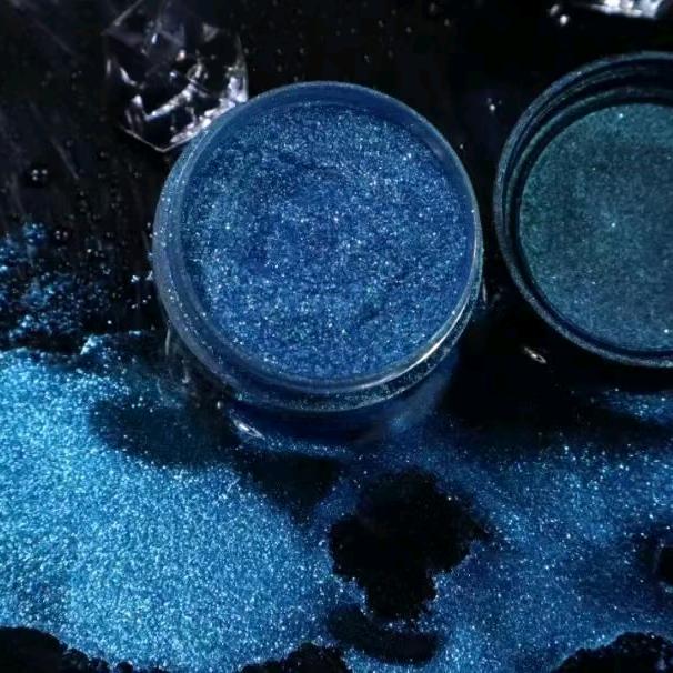 慧国内外墙涂料团队