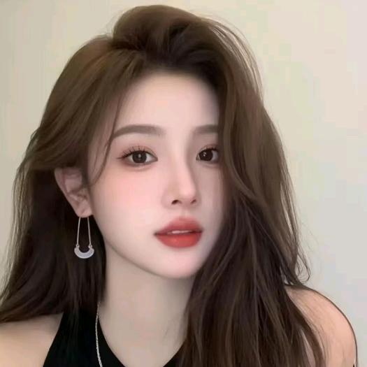 微笑向日葵🌻