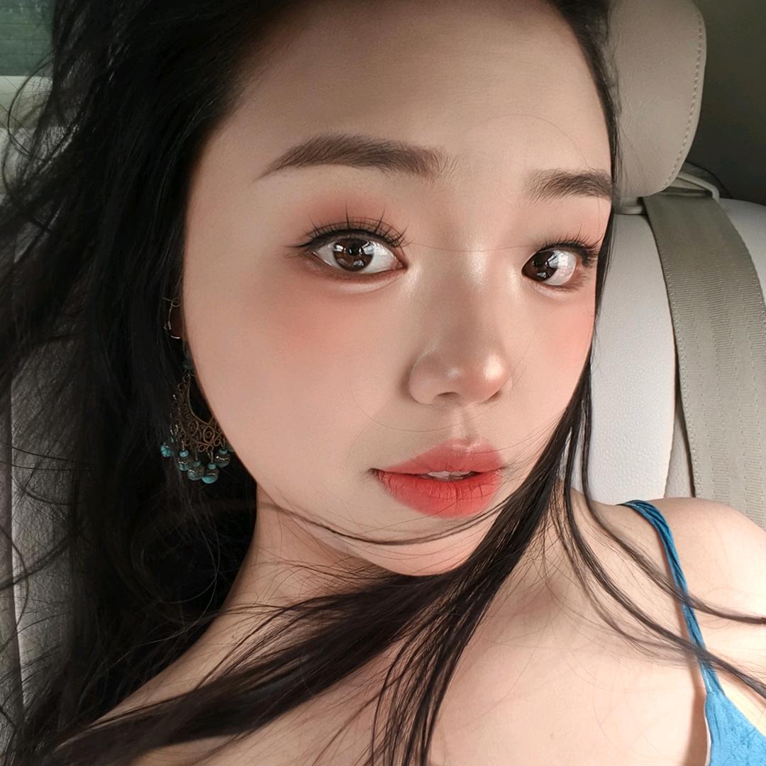 倔强的🐑