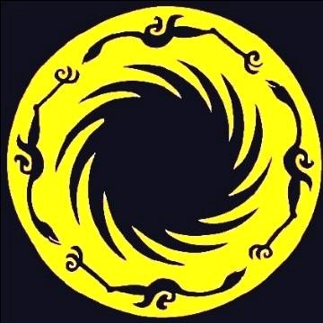 【成都的耙耳朵哥】