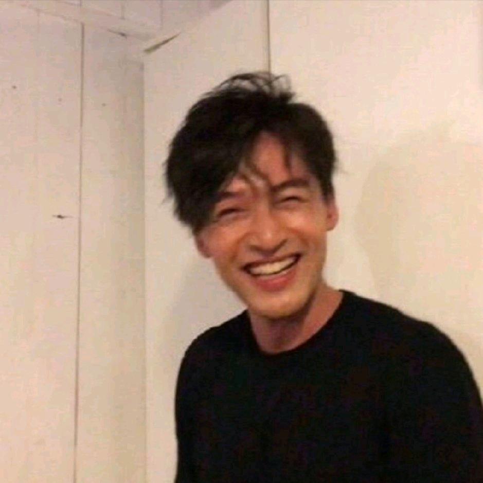 白山茶
