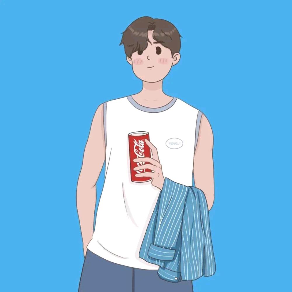 宇哲。