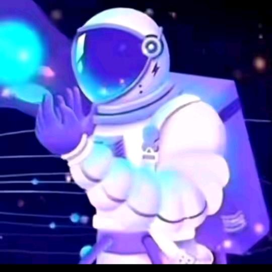 🌹壹零零陆🐇🐇🌹《破产版》