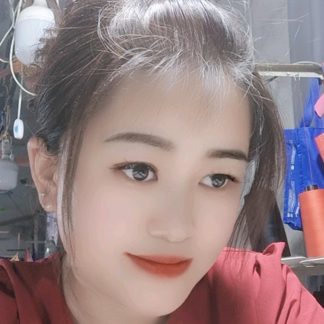 ᭄最天使꧔ꦿ᭄