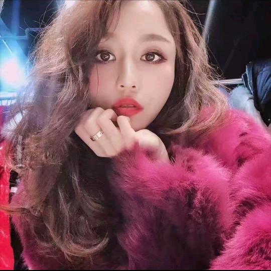 懒猫nono（直播返场）