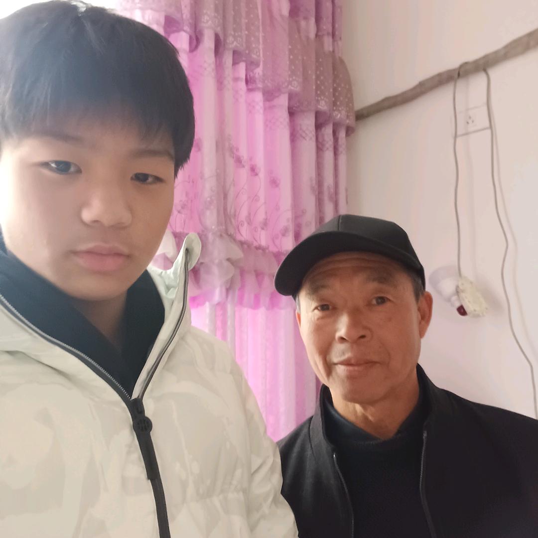 郭宗臣