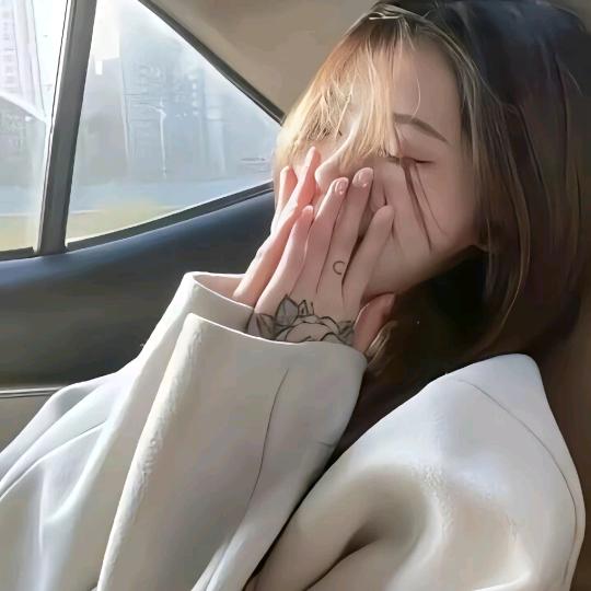 小崔🍂