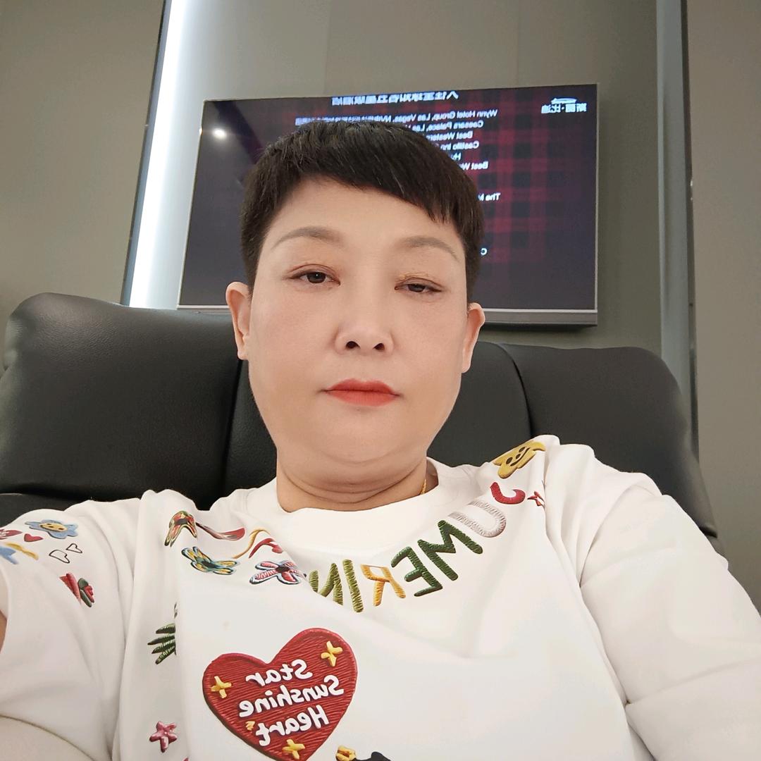 斯丽比迪进口床垫宗姐