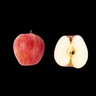 我是苹果🍎