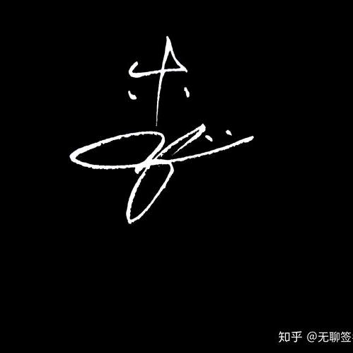 说说