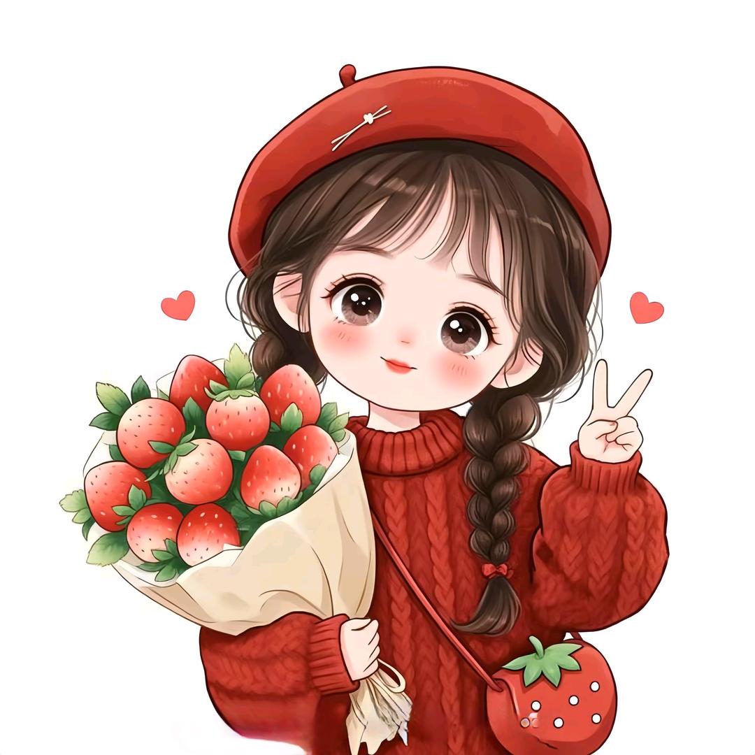 🍀橡皮