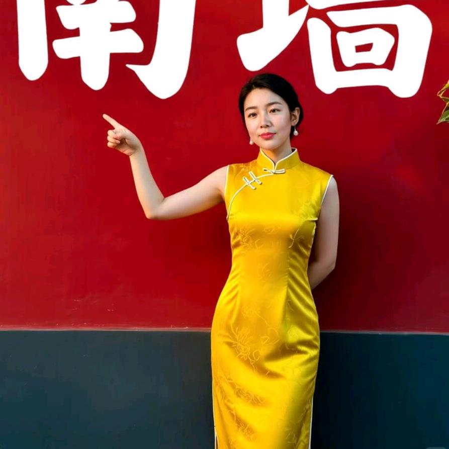 天外有天
