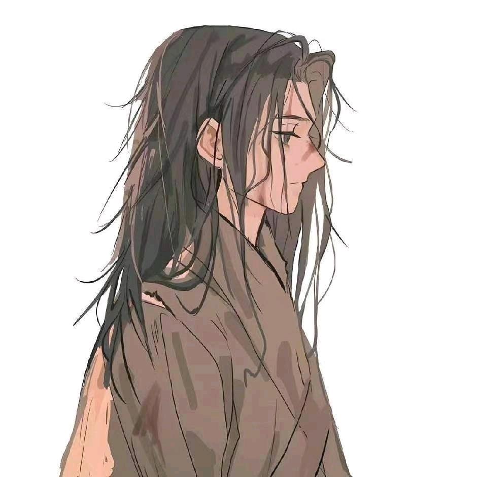 小林zero