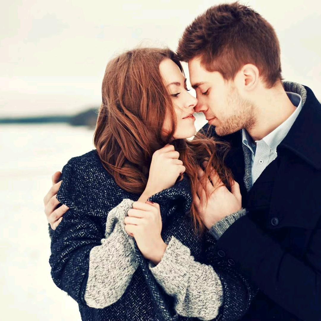 只……因……有……你……