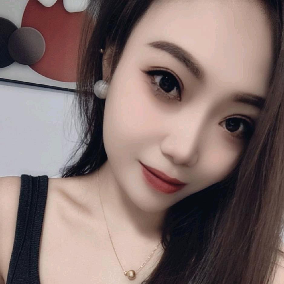 宠🐬🐬爱