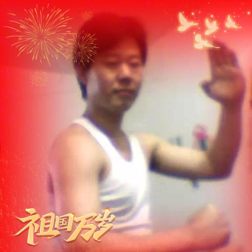 一壶浊酒一杯茶品味人生！