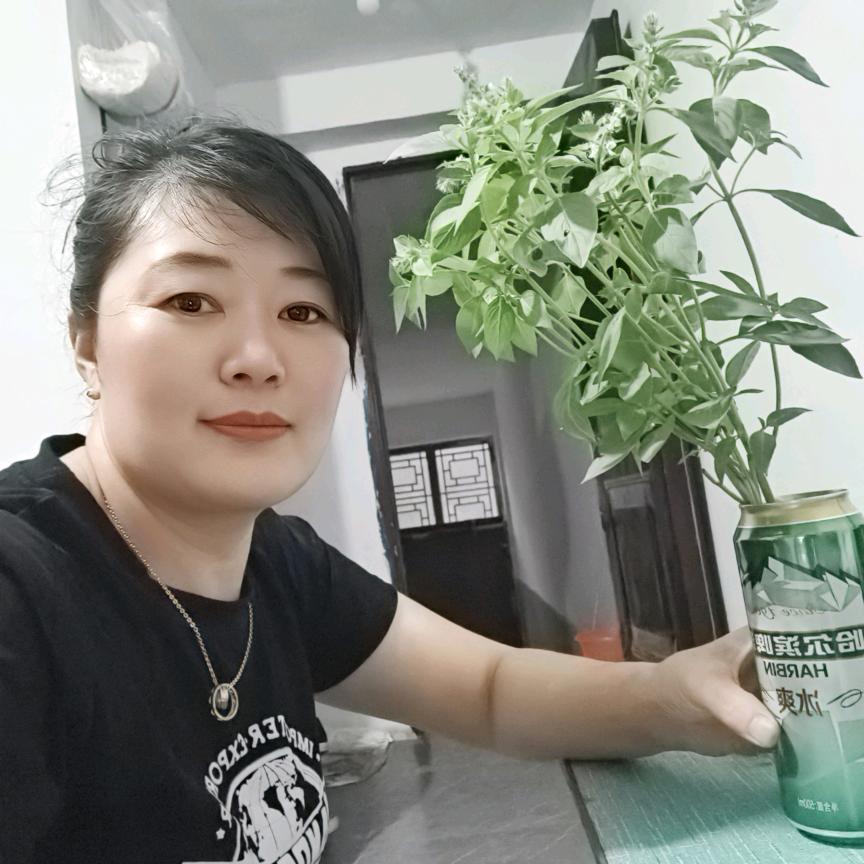 用户6503427908486