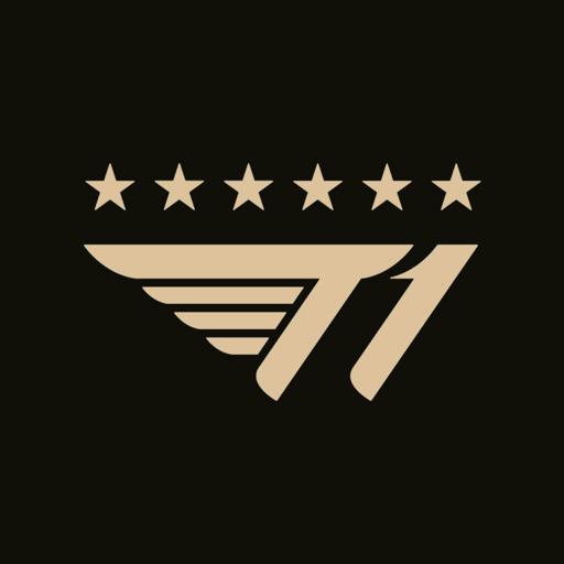 斗神一叶之秋🍭