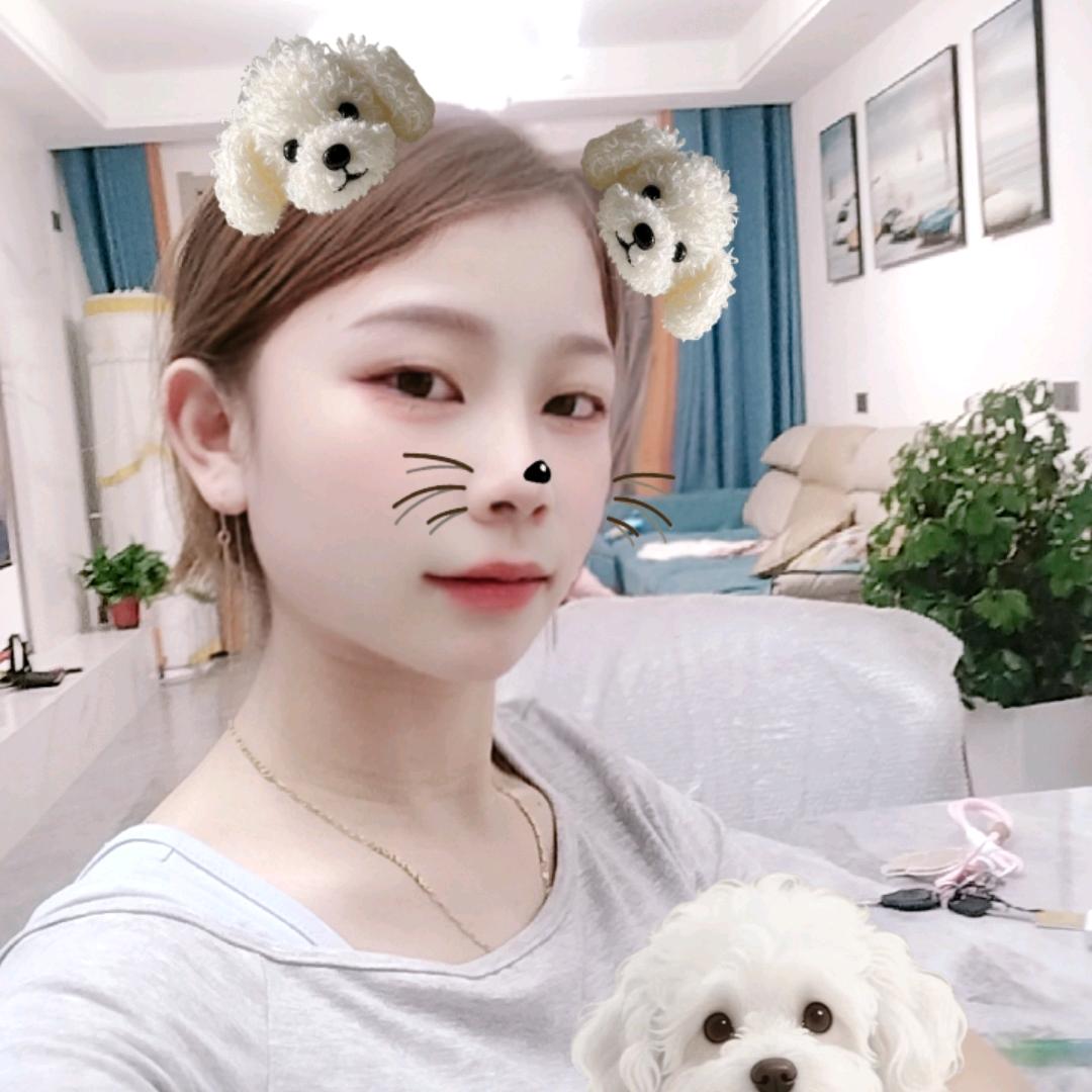 🍒💗᭄余生ᝰ随心