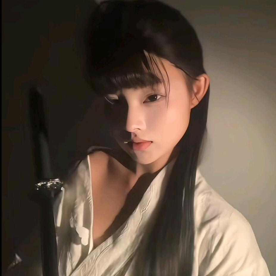 折枝花