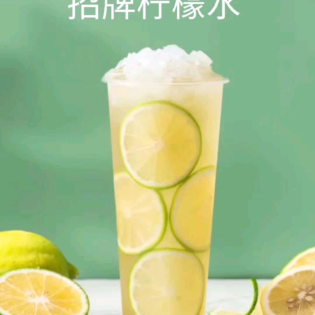 潇洒的幸福🍃