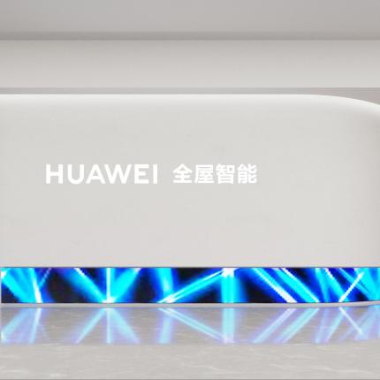 安溪全屋智能授权店