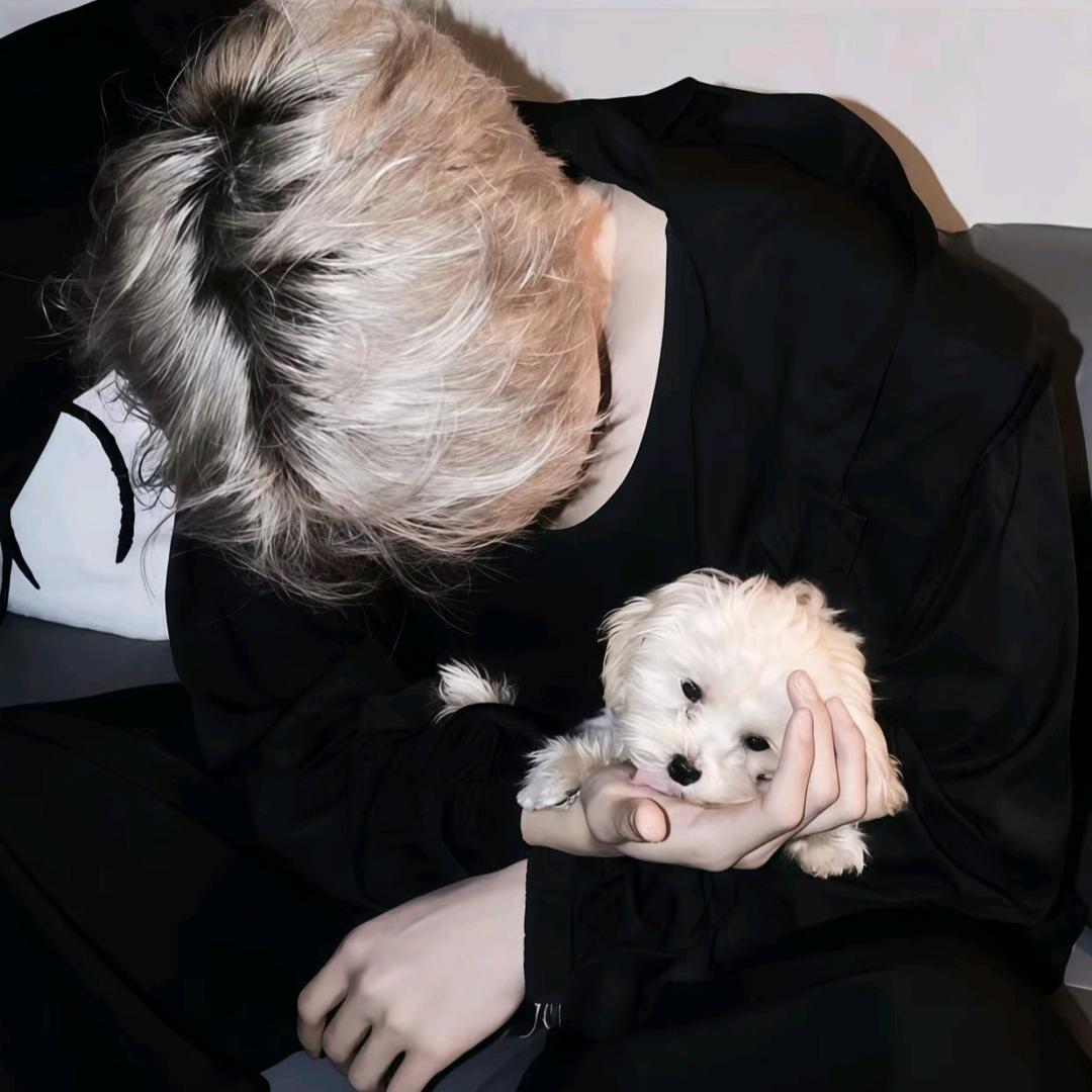 ℤ.初一❤️‍🔥