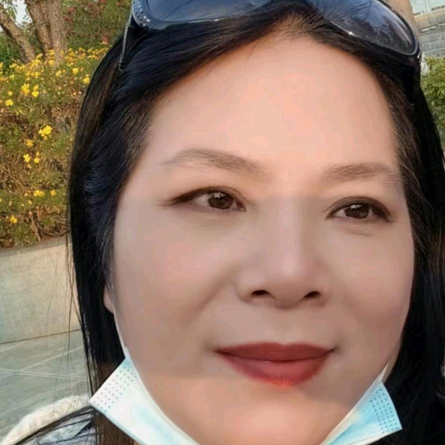 休闲的小修小刺猬