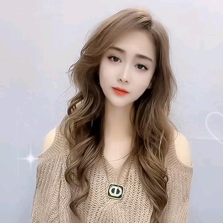 挽晚💋