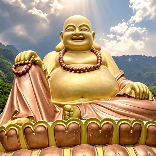 修善